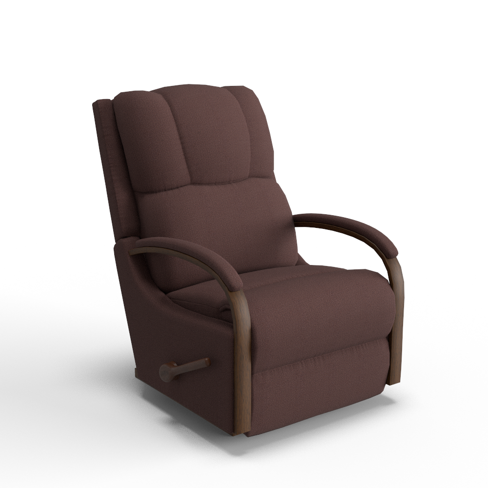 Harbor Town Rocking Recliner